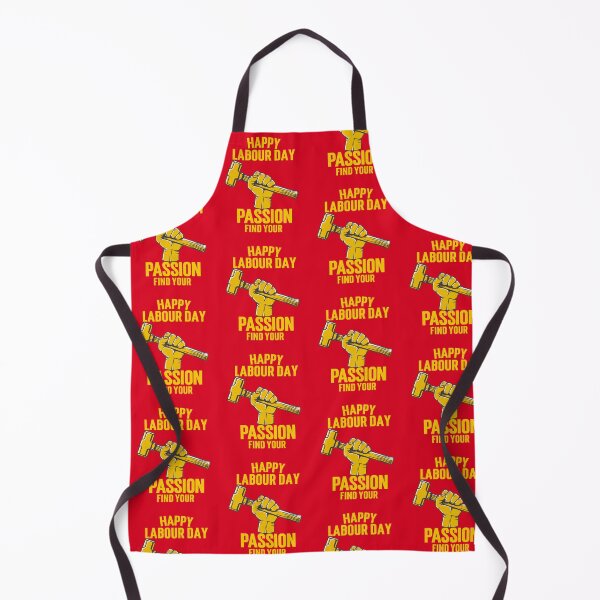 Item preview, 1st May-Happy Labour Day-Find your passion designed and sold by ButterflyDsgns6.