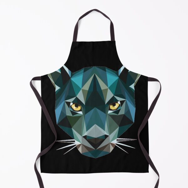 Item preview, Black Panther  designed and sold by 123ks.