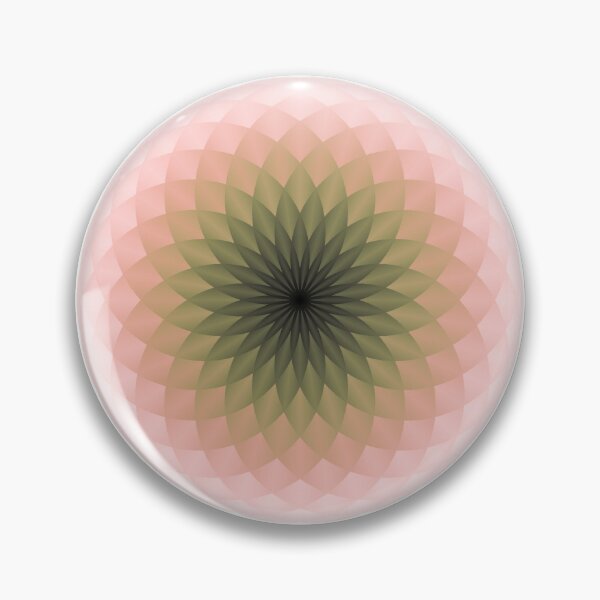 Item preview, Rosa rosada designed and sold by Mary Holstege.