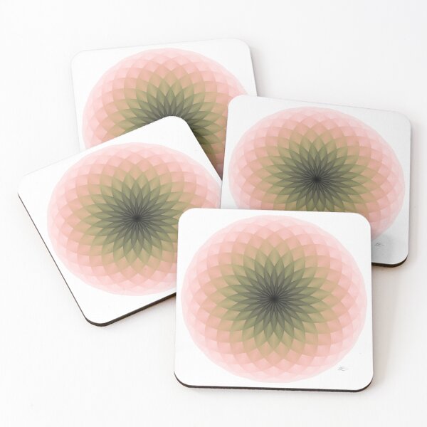 Item preview, Pink Rose designed and sold by Mary Holstege.