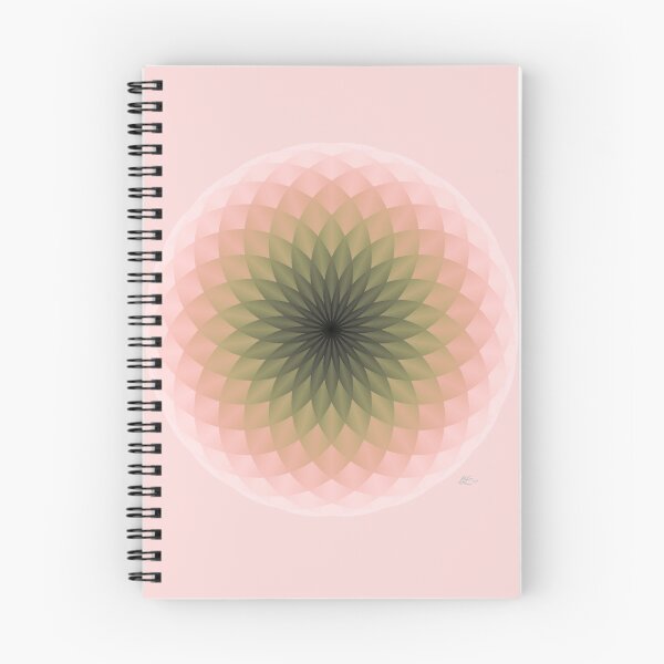 Item preview, Pink Rose designed and sold by Mary Holstege.