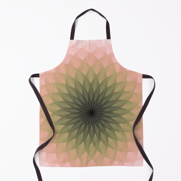 Item preview, Pink Rose designed and sold by Mary Holstege.