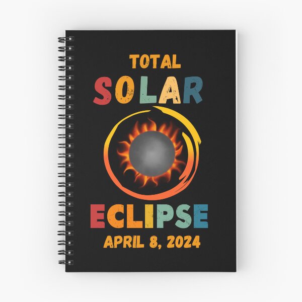 Item preview, Solar Eclipse the last For 20 Years Is Coming designed and sold by LovelyHappyGift.
