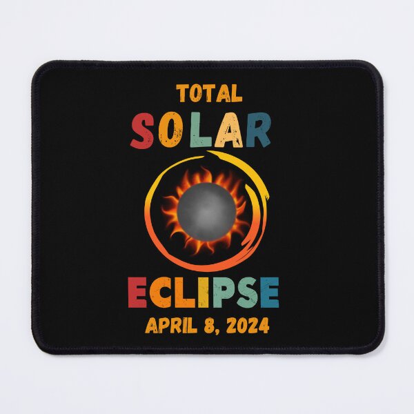 Item preview, Solar Eclipse the last For 20 Years Is Coming designed and sold by LovelyHappyGift.