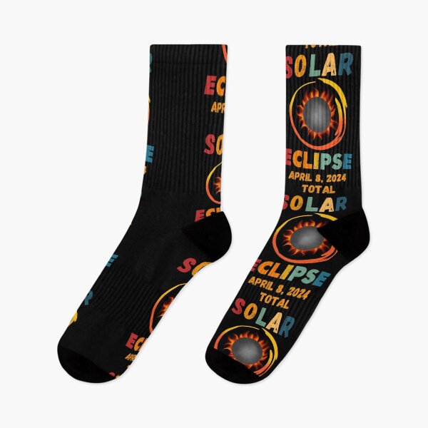 Item preview, Solar Eclipse the last For 20 Years Is Coming designed and sold by LovelyHappyGift.