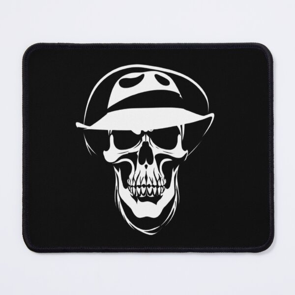 Item preview, Copy of Punisher designed and sold by HillsBeat.