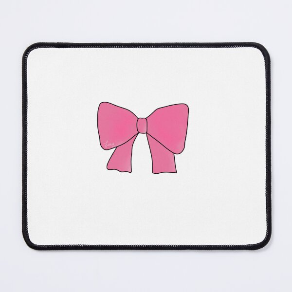Item preview, Lacy bow designed and sold by Alycialackey.