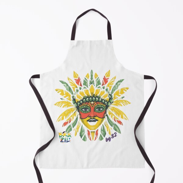 Item preview, Brasilian Joy designed and sold by FPBby82.