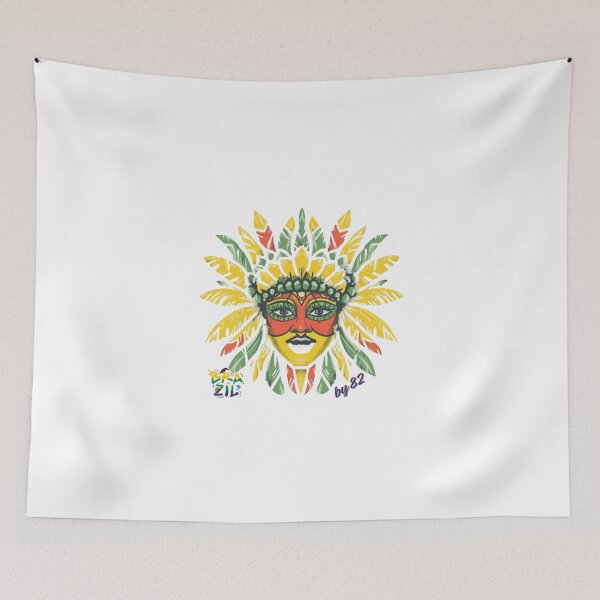 Item preview, Brasilian Joy designed and sold by FPBby82.