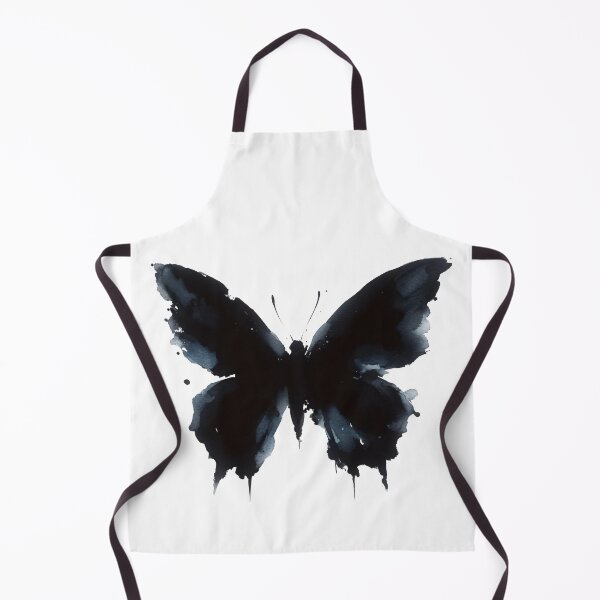 Item preview, Black Butterfly designed and sold by Emitropy.