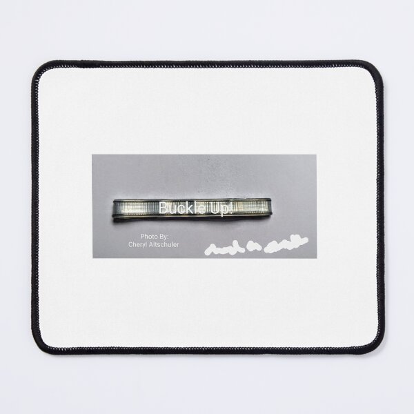 Item preview, Var safety  designed and sold by Cheryl Altschuler.