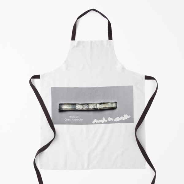 Item preview, Var safety  designed and sold by Cheryl Altschuler.