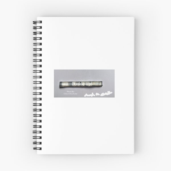 Item preview, Var safety  designed and sold by Cheryl Altschuler.