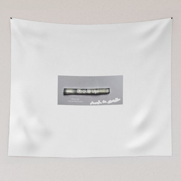 Item preview, Var safety  designed and sold by Cheryl Altschuler.