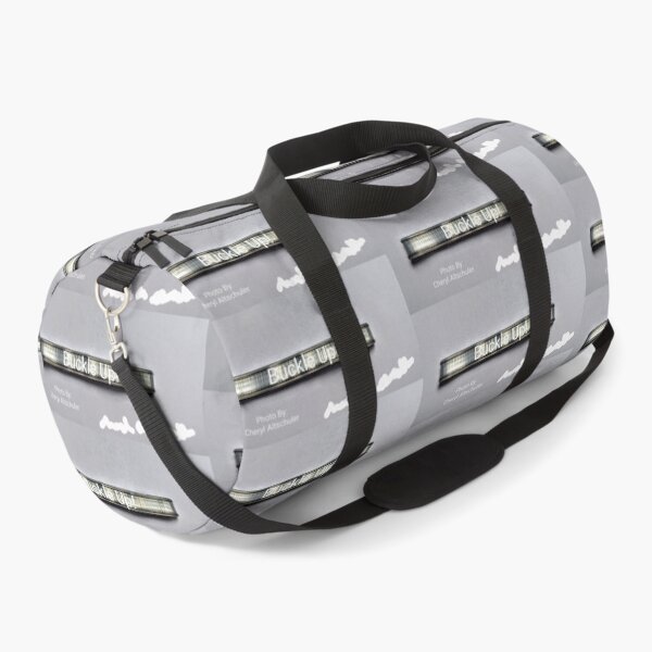Item preview, Var safety  designed and sold by Cheryl Altschuler.