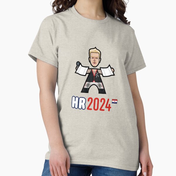 Item preview, Croatia 2024 designed and sold by Ben Morris.