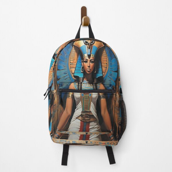 Artikelvorschau, Antikes Ägypten entworfen und verkauft von jeronimobadwolf.