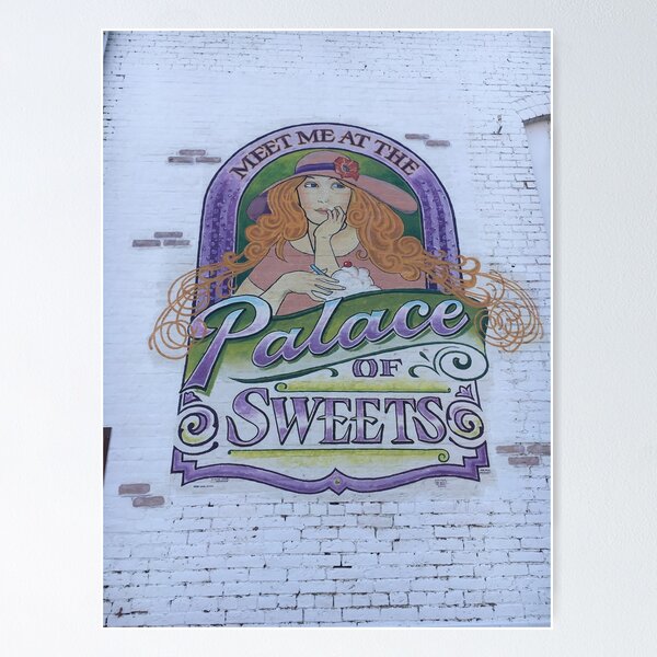 Item preview, Vintage Wall designed and sold by Topmel.