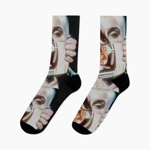 Item preview, Sinead and the Pope designed and sold by YesterdayBlues.