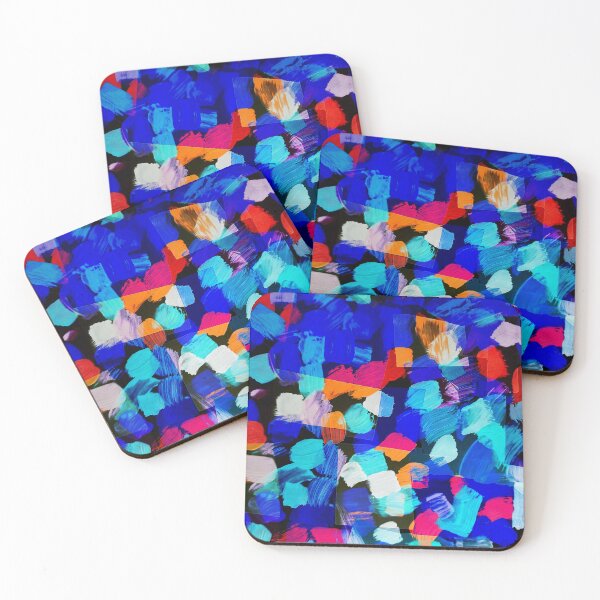 Item preview, Adelyn designed and sold by BrookesSchool.
