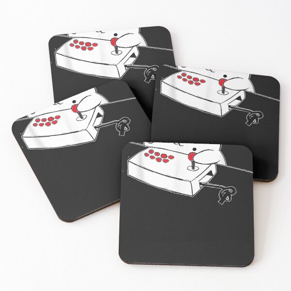 Item preview, Funny Bongo Cat  Funny Cute Gamer Meme Cat  designed and sold by IKPeW1MNrY7j.