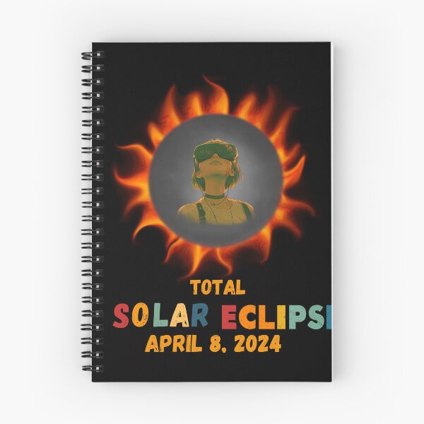 Item preview, Solar Eclipse the last For 20 Years Is Coming , Protect Yourself  designed and sold by LovelyHappyGift.