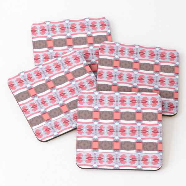 Item preview, A Pattern of Canadian Pride designed and sold by kristimb.