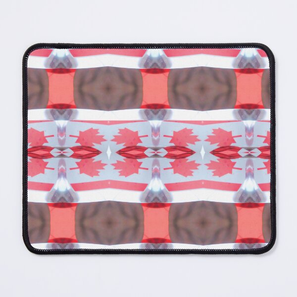 Item preview, A Pattern of Canadian Pride designed and sold by kristimb.