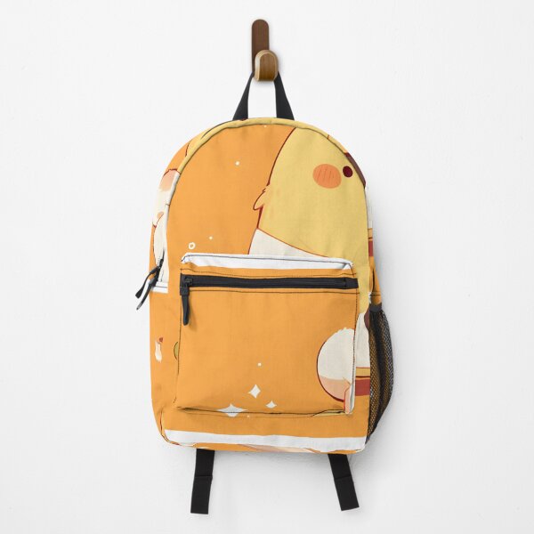 Item preview, Cute Little Chicken designed and sold by CoolMantras.