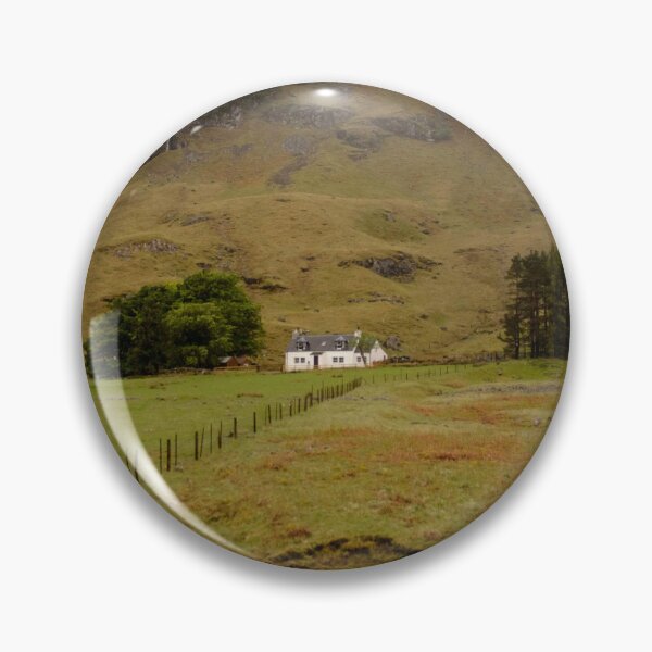 Item preview, Scotland designed and sold by sunelixir.