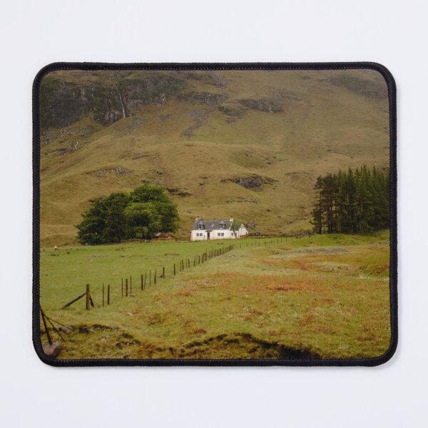 Item preview, Scotland designed and sold by sunelixir.