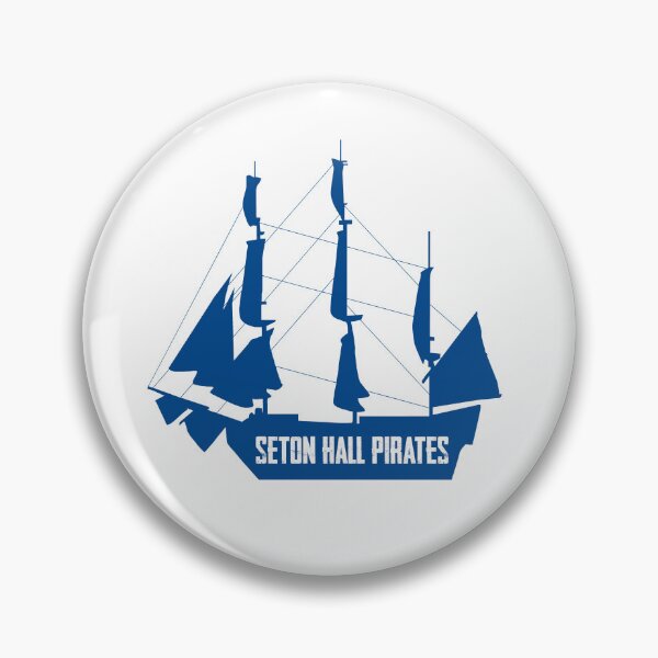 Item preview, seton hall designed and sold by designsbysamantha.