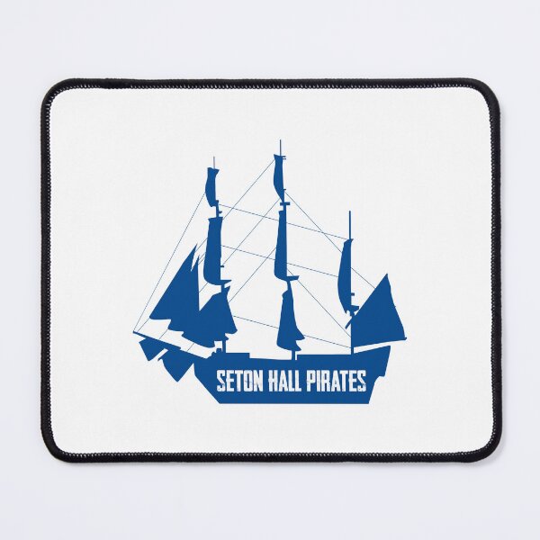 Item preview, seton hall designed and sold by designsbysamantha.
