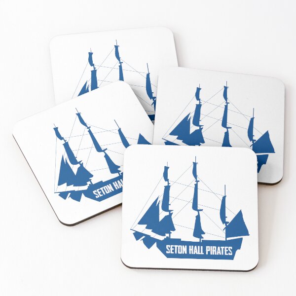 Item preview, seton hall designed and sold by designsbysamantha.