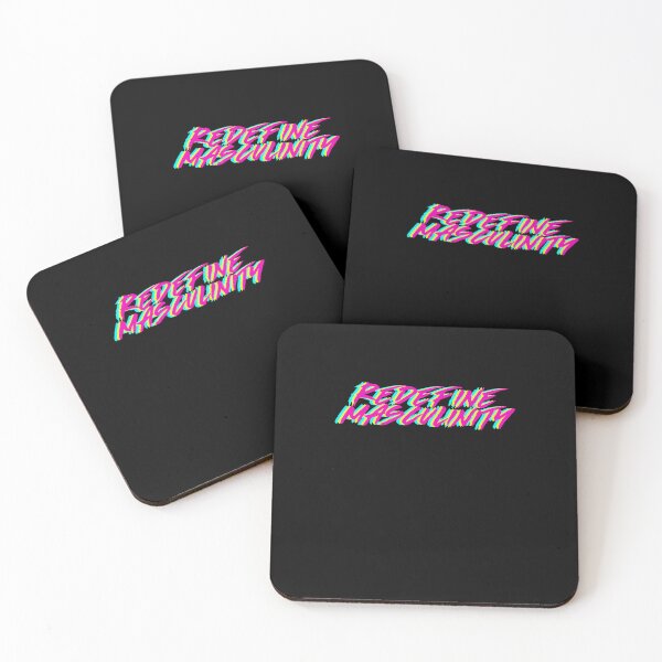 Item preview, redefines masculinity designed and sold by BritySpear.