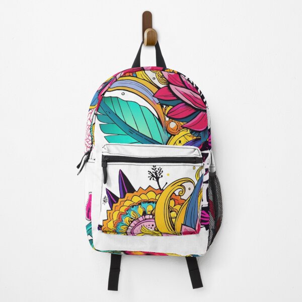 Item preview, The Epitome of Unconditional Love: The Best Mother Themed Design designed and sold by Colorful-Garden.