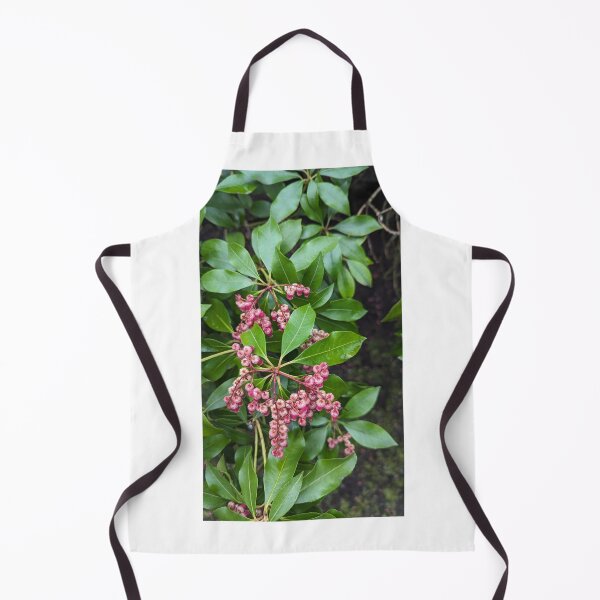 Item preview, Cool flowers designed and sold by Cheryl Altschuler.