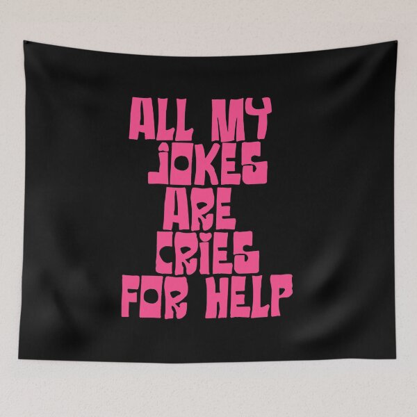 Item preview, Copia de Copia de Copia de Copia de Copia de Copia de I'm currently procrastinating my emotions designed and sold by BritySpear.