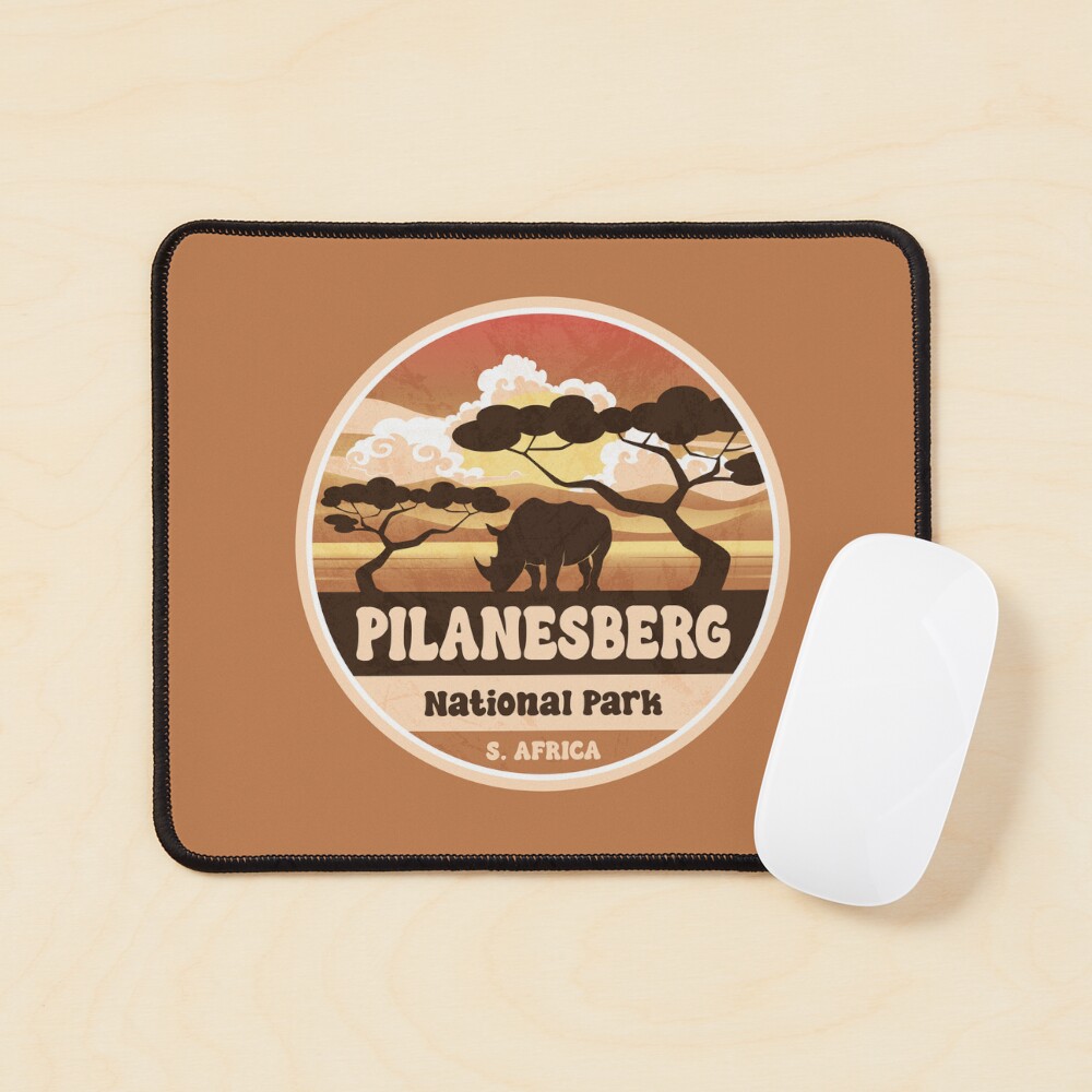Item preview, Mouse Pad designed and sold by CynthiaGraphics.