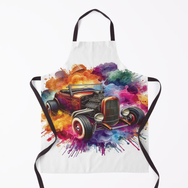 Item preview, Explosion of Colors and Speed. designed and sold by Fredceri01.