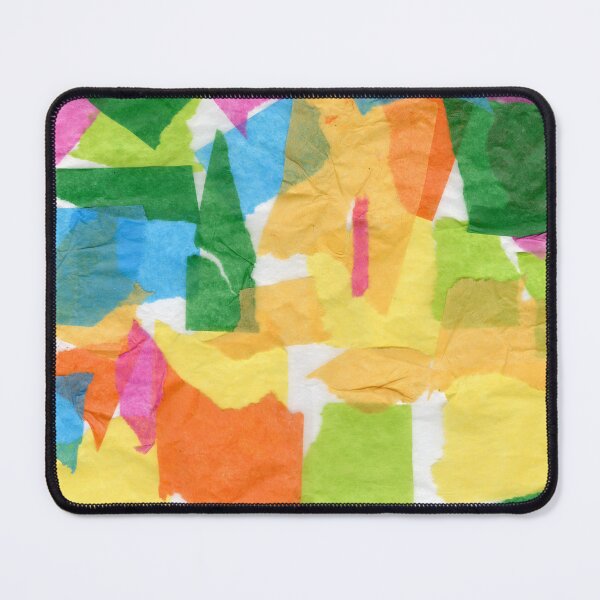 Item preview, Colorful Image designed and sold by WAE Center.