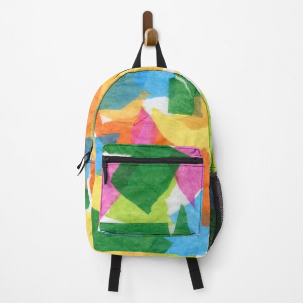 Item preview, Colorful Image designed and sold by WAE Center.
