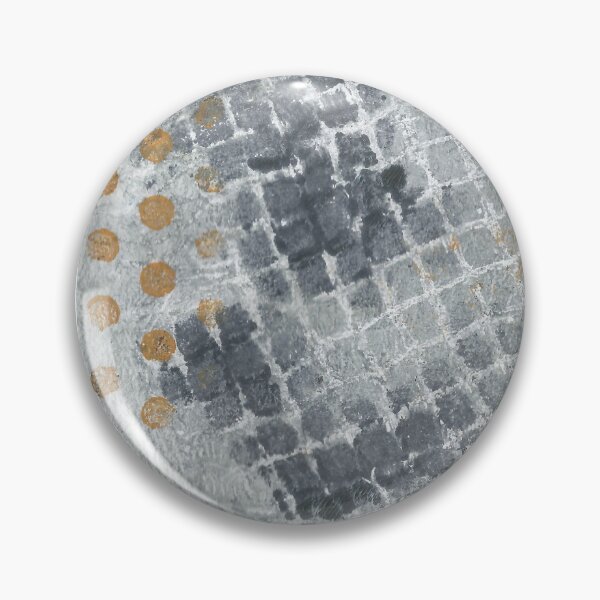 Item preview, Gray Netting designed and sold by CindyJRollins.