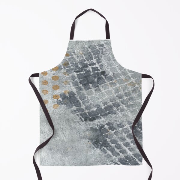 Item preview, Gray Netting designed and sold by CindyJRollins.