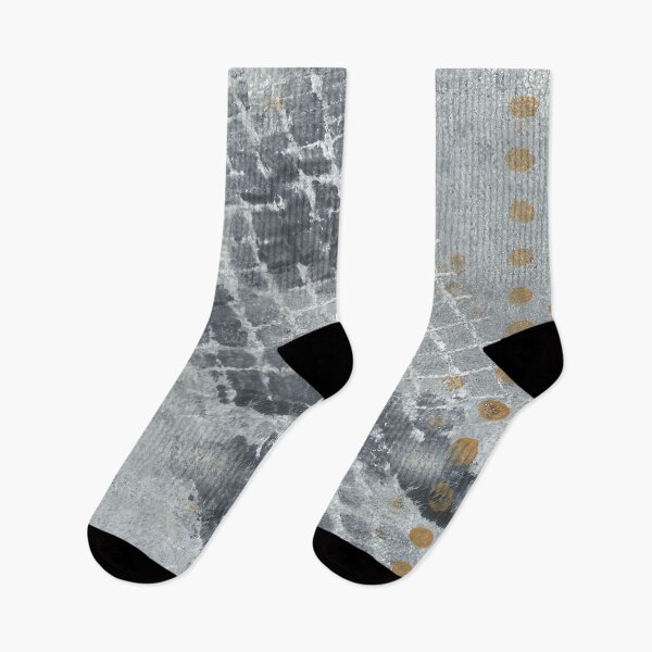 Item preview, Gray Netting designed and sold by CindyJRollins.