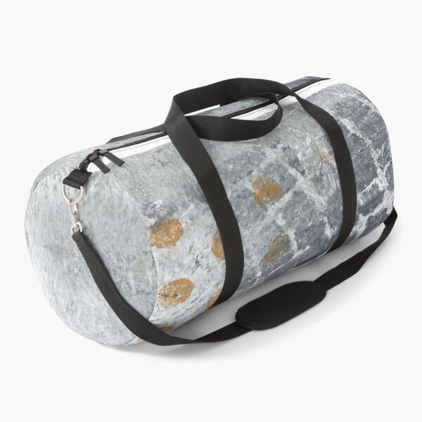 Item preview, Gray Netting designed and sold by CindyJRollins.