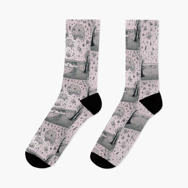 Item preview, They came from the Sky designed and sold by filippoborghi.
