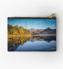Blea Tarn Studio Pouch
