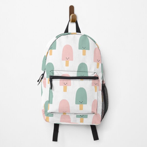 Item preview, The happy ice creams :) designed and sold by fabisolis.