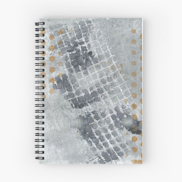 Item preview, Gray Netting designed and sold by CindyJRollins.